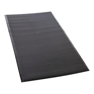 Feel Good Anti-Fatigue Mat (3' W x 5' L)